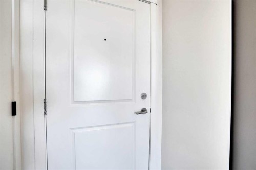 4416-15 Sage Meadows Landing Nw, Calgary, AB - Indoor Photo Showing Other Room