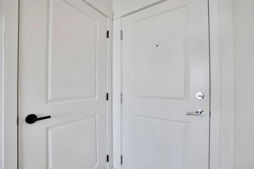 4416-15 Sage Meadows Landing Nw, Calgary, AB - Indoor Photo Showing Other Room