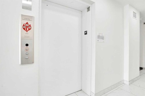 4416-15 Sage Meadows Landing Nw, Calgary, AB - Indoor Photo Showing Other Room