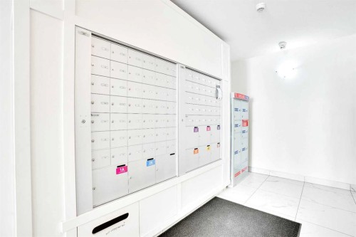 4416-15 Sage Meadows Landing Nw, Calgary, AB - Indoor Photo Showing Other Room