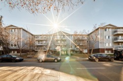 310-1735 11 Avenue SW Calgary, AB T3C 2S9