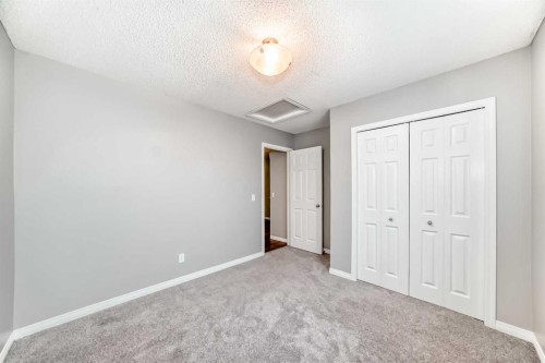 340 Morningside Crescent Sw, Airdrie, AB - Indoor