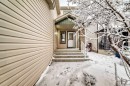 340 Morningside Crescent Sw, Airdrie, AB  - Outdoor 