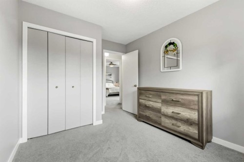 103 Sandarac Place Nw, Calgary, AB - Indoor