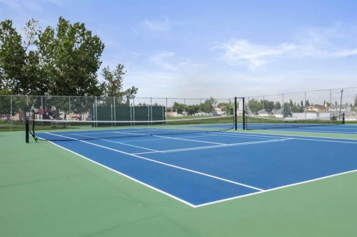 103 Sandarac Place Nw, Calgary, AB - Outdoor