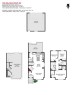 798 Walden Drive Se, Calgary, AB  - Other 