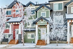 35 Nolan Hill Boulevard  Calgary, AB T3R 0S5