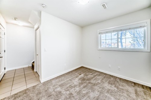 35 Nolan Hill Boulevard, Calgary, AB - Indoor Photo Showing Other Room