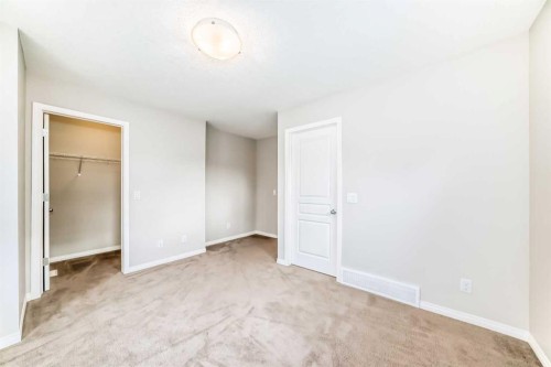 119 Auburn Meadows Walk Se, Calgary, AB - Indoor Photo Showing Other Room