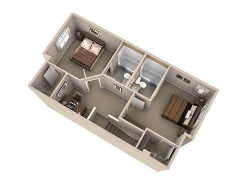 119 Auburn Meadows Walk Se, Calgary, AB - Other