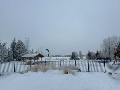 119 Auburn Meadows Walk Se, Calgary, AB - Outdoor