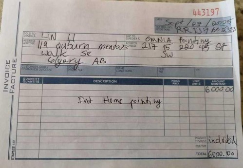 119 Auburn Meadows Walk Se, Calgary, AB - Other