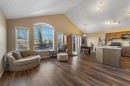 8 Copperfield Manor Se, Calgary, AB  - Indoor 