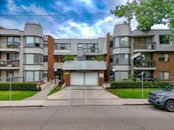206-630 57 Avenue SW Calgary, AB T2V 0H4