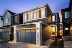 132 Carringsby Avenue NW Calgary, AB T3P 1S1