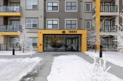 217-19661 40 Street SE Calgary, AB T3M 3H3