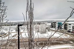 308-12 Sage Hill Terrace NW Calgary, AB T3R 0W6