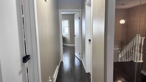 14691 Deer Ridge Drive Se, Calgary, AB - Indoor Photo Showing Other Room