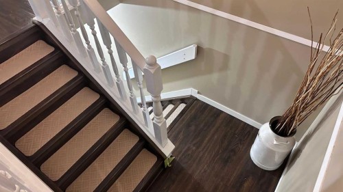 14691 Deer Ridge Drive Se, Calgary, AB - Indoor Photo Showing Other Room