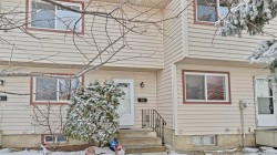 92-6100 4 Avenue NE Calgary, AB T2A 5Z8