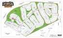434 Cottageclub Cove, Rural Rocky View County, AB 