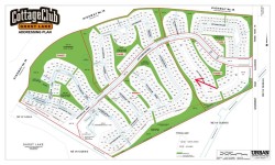 633 CottageClub Bend  Rural Rocky View County, AB T4C 1B1