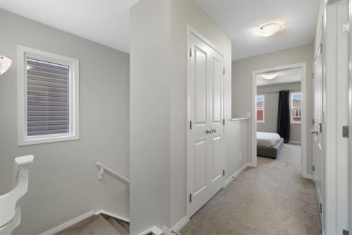 211 Evanscrest Way Nw, Calgary, AB - Indoor