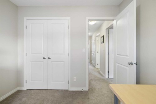 211 Evanscrest Way Nw, Calgary, AB - Indoor