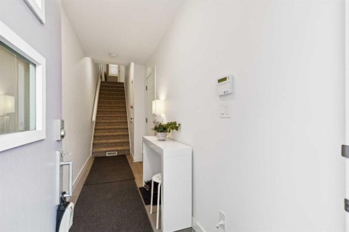 180 Walden Path Se, Calgary, AB - Indoor Photo Showing Other Room