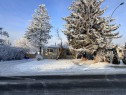 324 27 Avenue Ne, Calgary, AB  - Outdoor 