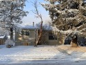 324 27 Avenue Ne, Calgary, AB  - Outdoor 