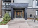 1412-200 Seton Circle Se, Calgary, AB  - Outdoor 