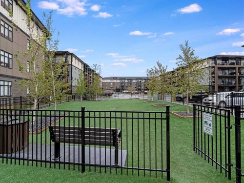 1412-200 Seton Circle Se, Calgary, AB - Outdoor