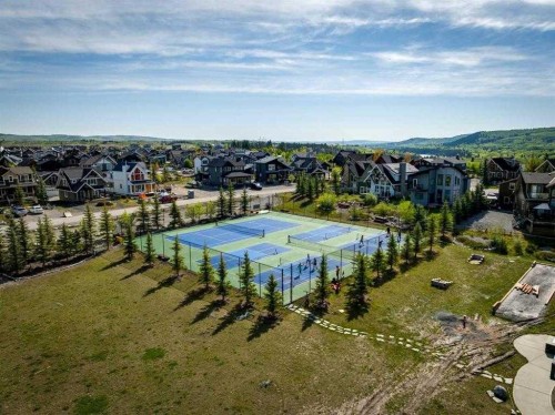 629 Cottageclub Bend, Rural Rocky View County, AB 