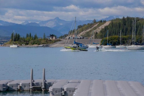 629 Cottageclub Bend, Rural Rocky View County, AB 