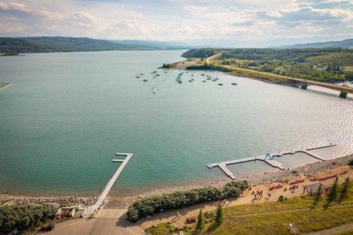 629 Cottageclub Bend, Rural Rocky View County, AB 