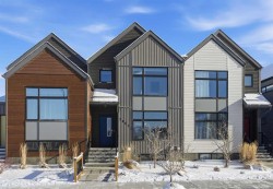 20652 Main Street SE Calgary, AB T3M 3G6