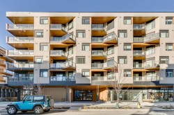 615-8230 Broadcast Avenue SW Calgary, AB T3H 6M1