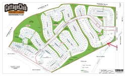 609 CottageClub Bend  Rural Rocky View County, AB T4C 1B1