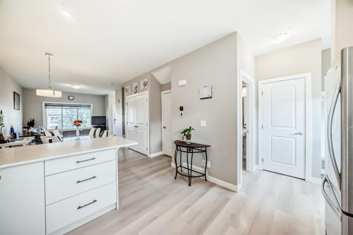 559 Cornerstone Avenue Ne, Calgary, AB - Indoor