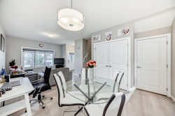 559 cornerstone Avenue NE Calgary, AB T3N 1V2