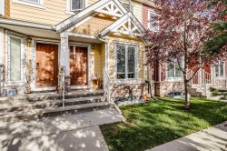 1307-2400 Ravenswood View SE Airdrie, AB T4A 0V7