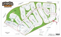 607 CottageClub Bend  Rural Rocky View County, AB T4C 1B1