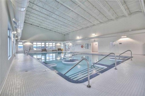 607 Cottageclub Bend, Rural Rocky View County, AB 