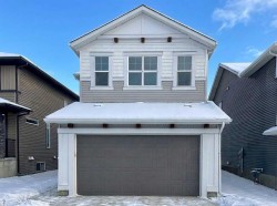 148 Hotchkiss Common SE Calgary, AB T3S 0N8