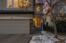 59 Cougar Ridge Circle Sw, Calgary, AB  - Outdoor 