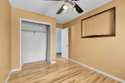 111 Dovertree Place Se, Calgary, AB - Indoor Photo Showing Other Room