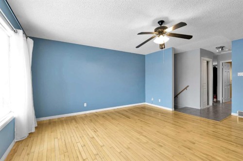 111 Dovertree Place Se, Calgary, AB - Indoor Photo Showing Other Room