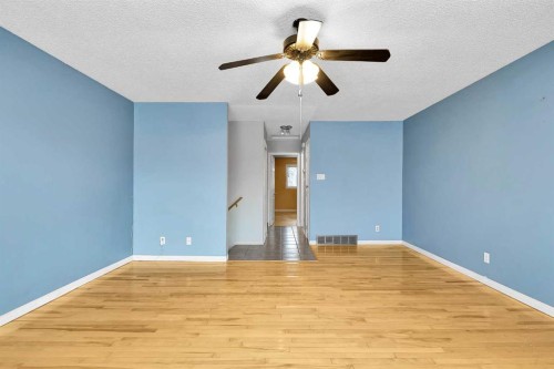 111 Dovertree Place Se, Calgary, AB - Indoor Photo Showing Other Room