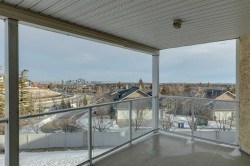 1221-1818 Simcoe Boulevard SW Calgary, AB T3H 3L9